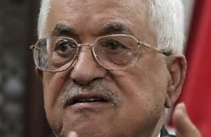  عباس يعرض على ترامب خطة للتنازل عن 6.5% من أراضي الضفة