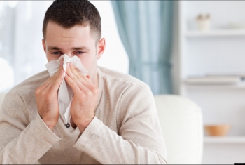  طرق علاج نزلات البرد للعدوى الفيروسية والبكتيرية