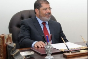  إبراهيم يسري يكتب: قضية الدكتور مرسي الرئيس الشرعي المنتخب