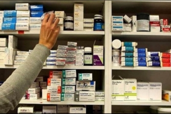  أشهر أدوية حيوية اختفت من السوق بعد تعويم الجنيه