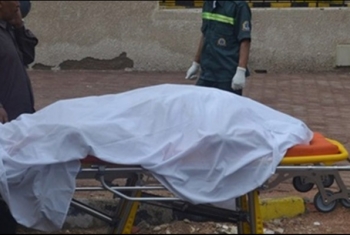  نيابة أبوحماد تأمر بتشريح جثة طالب الثانوية الأزهرية المنتحر نتيجة رسوبه