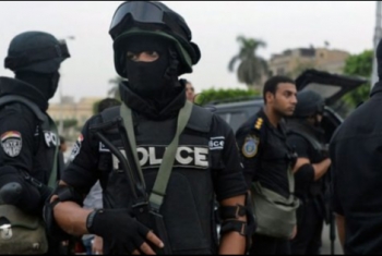  اعتقال 3 مواطنين من ههيا والإبراهيمية فجر اليوم