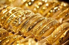  ارتفاع أسعار الذهب خلال التعاملات المسائية بأول أيام رمضان
