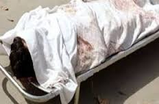  مقتل طفل صعقا بالكهرباء في إبراش بمشتول السوق