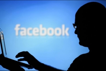  تحذير!! فيسبوك قد يضعف الإحساس بالزمن