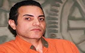  جمال عبد الرحيم: ازمة النقابة سببها تأييد الصحفيين لمصرية 