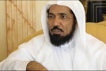  سلمان العودة: الدعاء على غير المسلمين بالهلاك مخالف للسُنة
