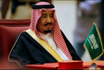  عبدالرحمن فهيم يكتب: حراك 15 سبتمبر: هل تشهد السعودية تحولات سياسية غير مسبوقة؟