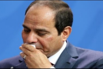  الانقلاب يتحايل للسطو على أموال المصريين بالخارج