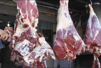  حكومة الانقلاب تقرر رفع أسعار اللحوم السودانية
