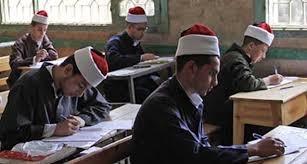  إحالة 42 طالبًا وموظفًا إلى التحقيق بسبب الغش في أزهر الشرقية