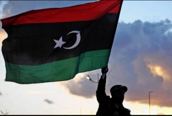  قرار دولي بتمديد حظر السلاح على ليبيا لمدة عام