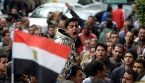  وائل قنديل يكتب: عن 11/11 في مصر