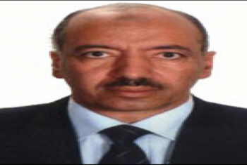  د. عصام حشيش.. قامة علمية خلف أسوار سجون الانقلاب للعام التاسع