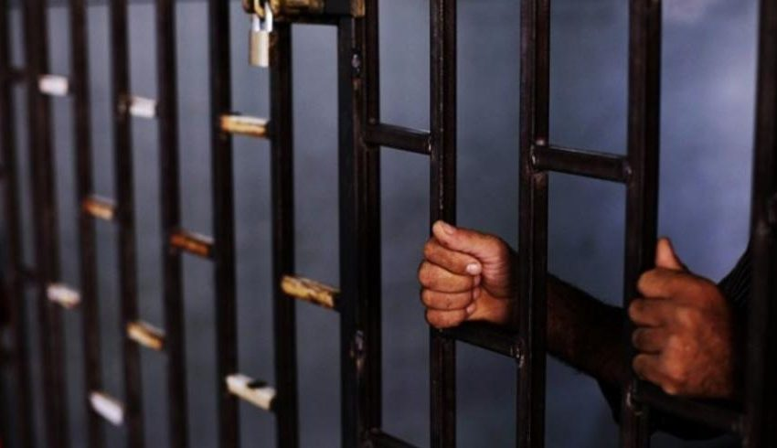 اليوم.. نظر قضايا 7 معتقلين من الإبراهيمية