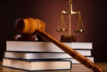  تأجيل محاكمة مواطن من ههيا لجلسة 28 أكتوبر