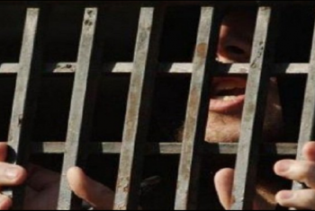 حبس 4 معتقلين بديرب نجم 15 يوما