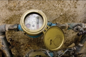  انقطاع مياه الشرب أزمة مستمرة لسكان عزبة غازي بأولاد صقر
