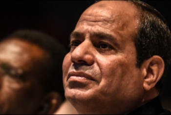  صحف أمريكية: الشعب المصري بحاجة لتحرك جماعي لمواجهة الدكتاتور