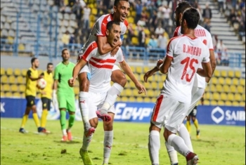  ننشر لكم جدول الدوري المصري للموسم الجديد 2019 - 2020