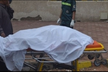  وفاة طالبة بمستشفى الزقازيق بسبب الإهمال