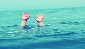  غرق طالب بجامعة الزقازيق في مياه بحر أبو الأخضر