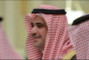  شقيقة الهذلول: سعود القحطاني أشرف على تعذيب 