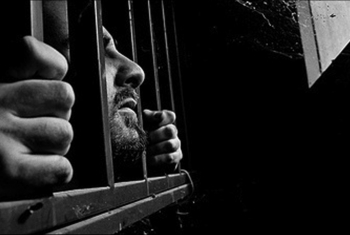  22 معتقلًا بأولاد صقر في انتظار انعقاد أولى جلساتهم السبت المقبل