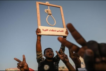  نيويورك تايمز: حملة مصرية سرّية لدعم عسكر السودان على مواقع التواصل