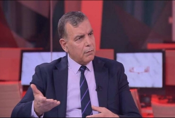  إقالة وزير صحة الأردن بعد وفاة 7 مرضى لنفاذ الاكسجين