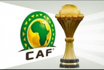  أزمة رياضية بين تونس ومصر بسبب كأس الأمم الإفريقية