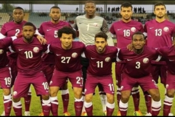 موعد مباراة قطر واليابان اليوم والقنوات الناقلة