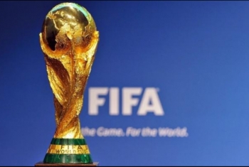 إفريقيا تترقب قرعة تصفيات مونديال قطر 2022 بالقاهرة