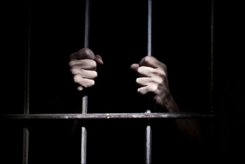  ظهور 11 معتقلًا بنيابة أمن الدولة وحبسهم 15 يومًا