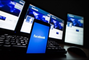  فيس بوك يكشف سبب تعطل حسابات المستخدمين