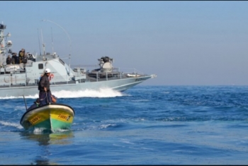  مونيتور الأمريكي: الإمارات وظفت ضابطا إسرائيليا للاستحواذ على ميناء بالسودان