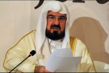  القره داغي يستنكر قرار لجنة التمكين السوداني بحل منظمة الدعوة الإسلامية