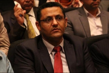  بتهمة التحريض.. تأجيل التحقيق مع الصحفي خالد البلشي لـ 17 يناير