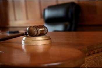  إعادة نظر محاكمة 9 رافضين للانقلاب في هزلية 