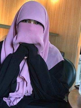  نيابة الانقلاب تقرر حبس طالبة 15 يوما في هزلية 