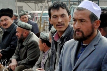  وثائق سرية تكشف سياسة قمع الصين للمسلمين في الإيغور