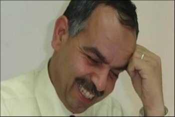  استمرار إخفاء الصحفي بدر محمد بدر قسريًا منذ 5 أيام