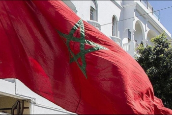  المغرب تؤجل الأحداث الرياضية بسبب فيروس كورونا