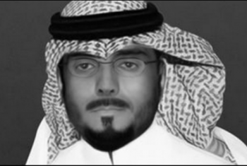  كاتب سعودي متسائلا بعد حوار قائد الانقلاب: هل نضحك أم نبكي على مصر؟