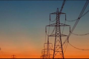  غضب بين مواطني الحسينية نتيجة الانقطاع المتكرر للكهرباء