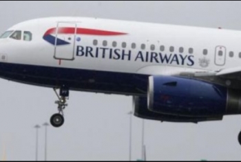  إندبندنت:  هجر بريطانيا لمطار شرم الشيخ ضدمة جديدة للسياحة بعهد الانقلاب