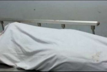 استخراج جثة سيدة بعد دفنها لاتهام زوجها بقتلها في الحسينية