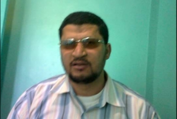  أمن الانقلاب يعتقل موظفًا بتموين أبوحماد من مقر عمله