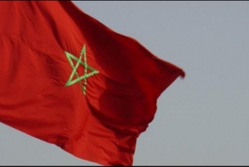  دراسة: المغرب الدولة  الأكثر ديمقراطية عربيا