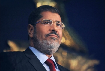  حدث في 20 أغسطس.. مولد الرئيس الشهيد محمد مرسي